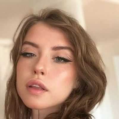 Get to Know Eden Ivy: Age, Height, Figure, and Net Worth